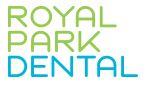 Royal Park Dental image 4